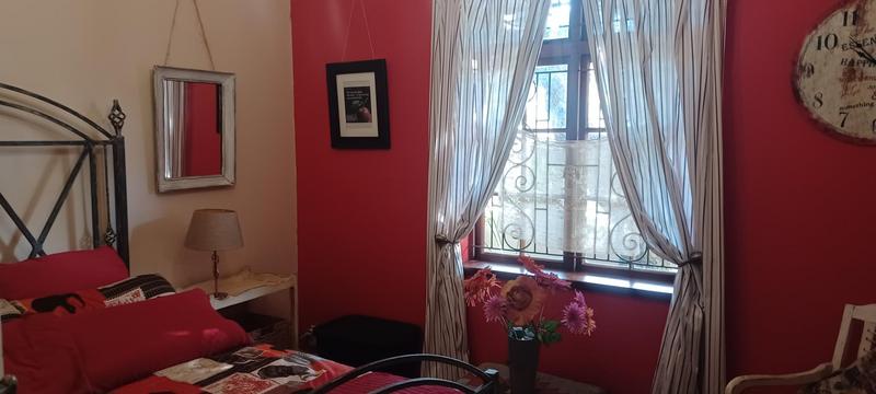 7 Bedroom Property for Sale in Plumstead Western Cape